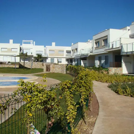 Capri2-5 Apartmán