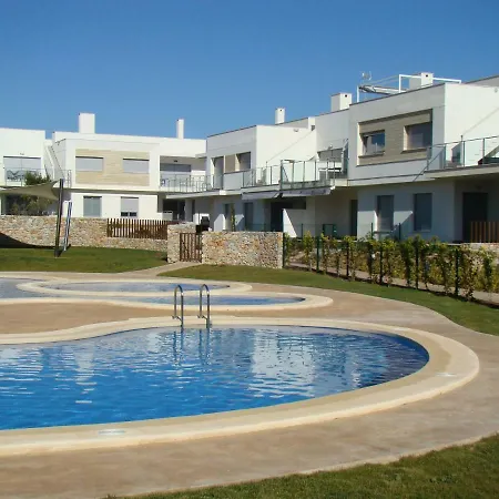 Capri2-5 *