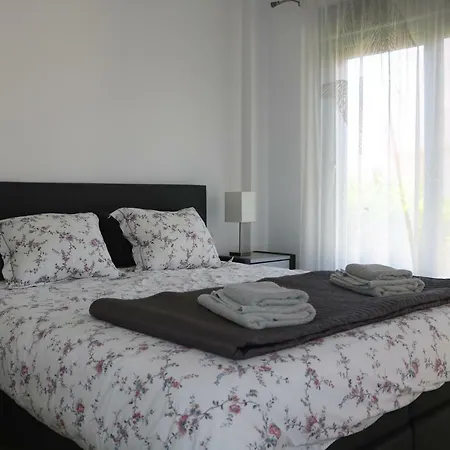 Apartment Capri2-5