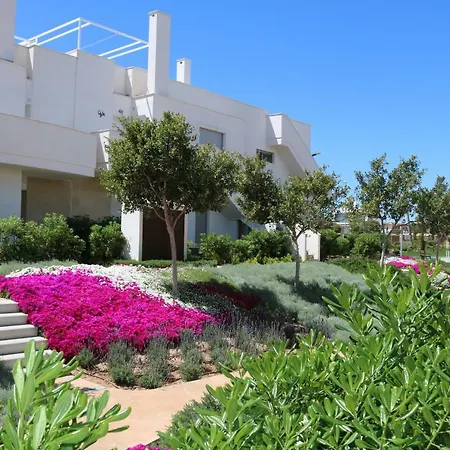 Capri2-5 Apartment *